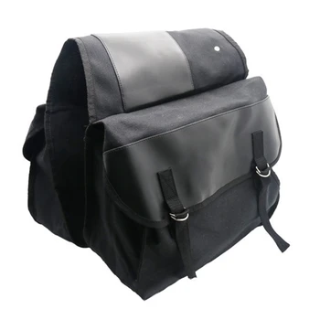 

Bicycle Bag Luggage Bag Outdoor Riding Car Bag Motorcycle Rear Bag Travel Bag