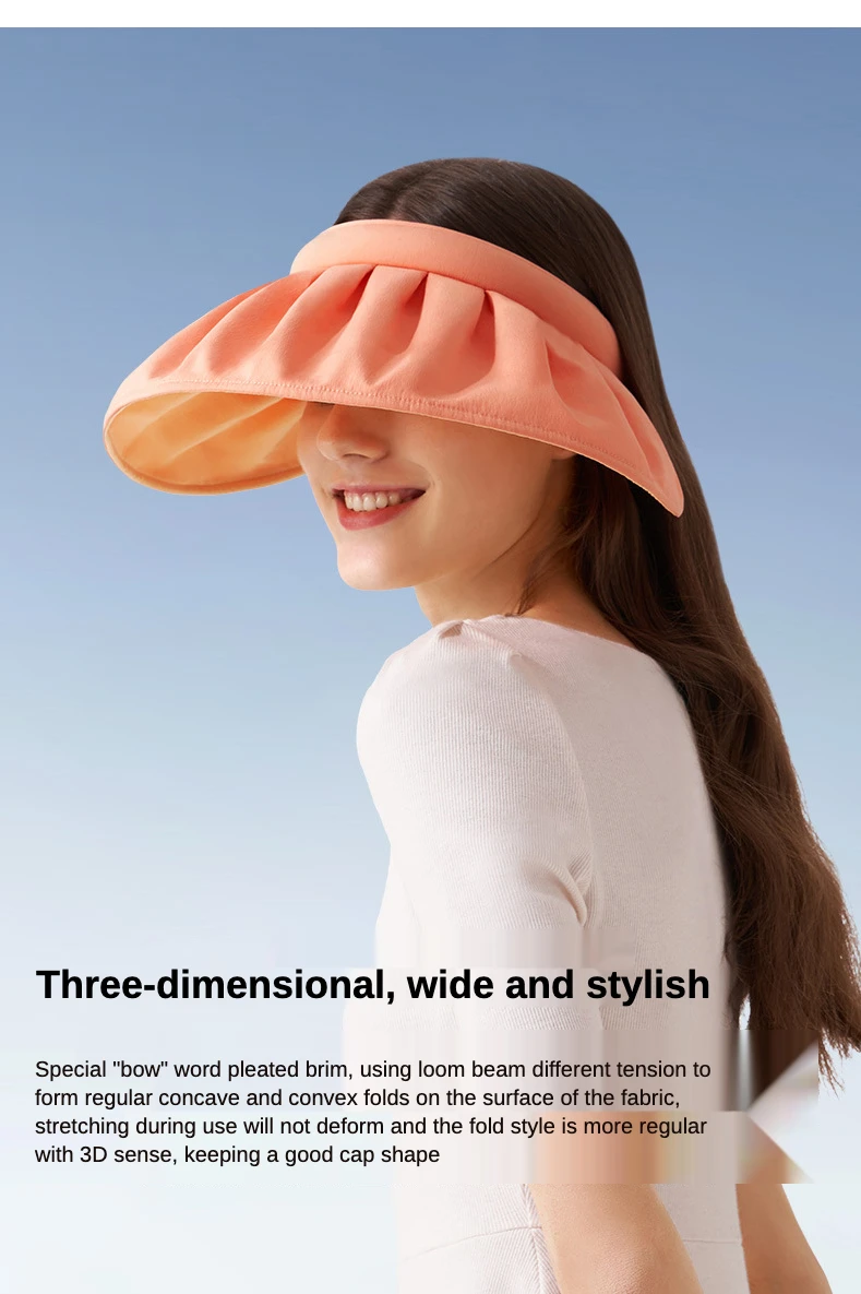 Lot De 24 Cache-nez De Protection Contre Les Rayons UV Pour Homme Et