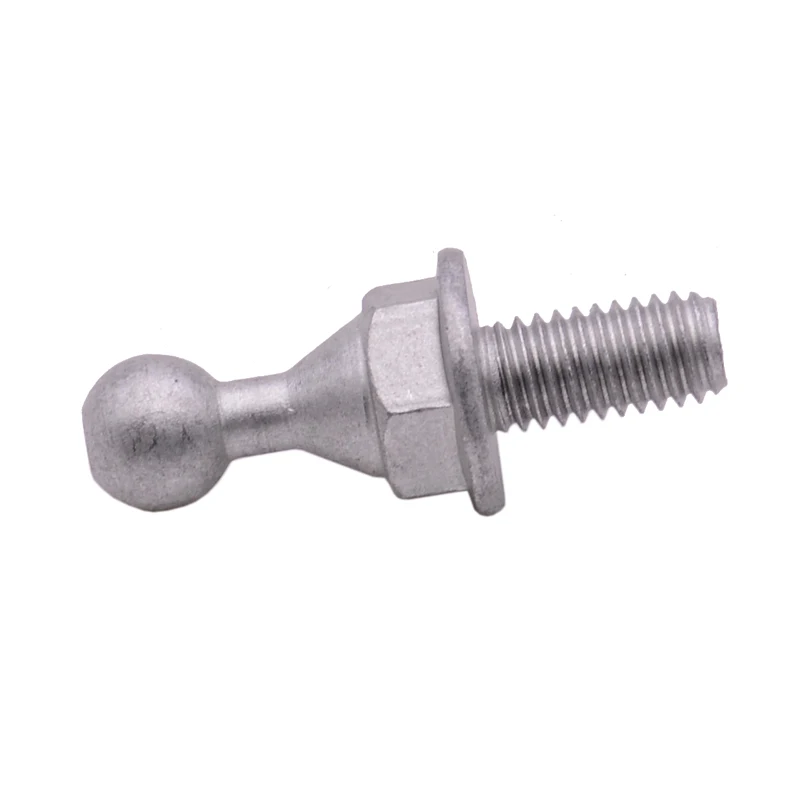 Car Engine Cover Mounting Bolt For Hyundai Creta IX25 1.6 Kia RIO 29243-2B400 292432B400