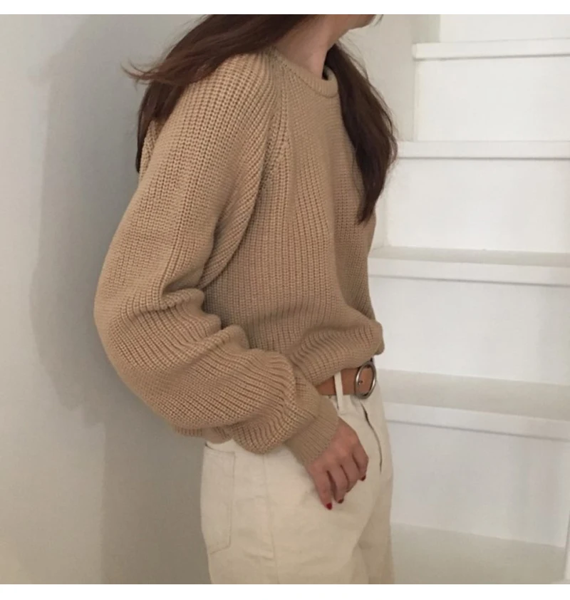 01 (2)