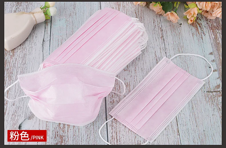 10867877864_1946823149