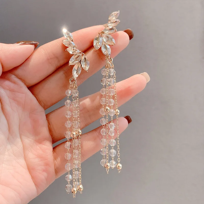 11737669174_537591123