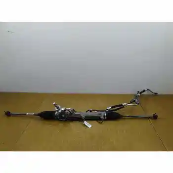 

4000ZX ZIPPER STEERING CITROEN C4 COUPE