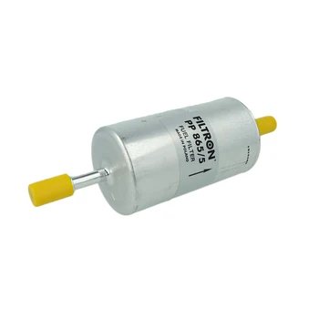 

FILTRON KFN8655 fuel filter FILTRON PP865/5 0986 AF8122 WK61446 B115 3184200 3 M519B072CH