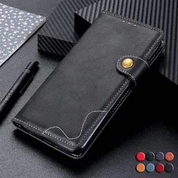 

Redmi 9A Redmi 9 A 8 A 7 9A 9C Protective Case Wallet Leather Cover for Funda Xiaomi Redmi 9 Case Red Mi 9 8A 7A Redmi9 A7 A9 C9