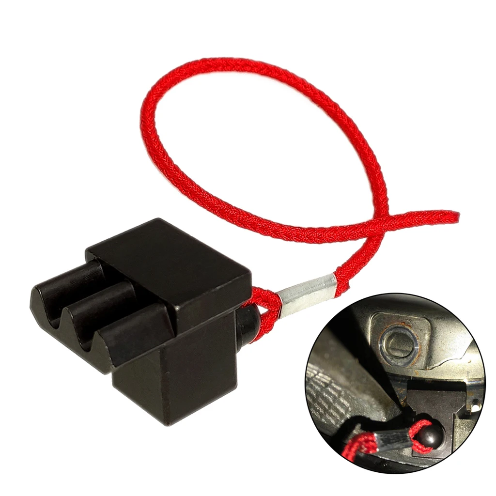 Store Home Products Mega sale Feedback