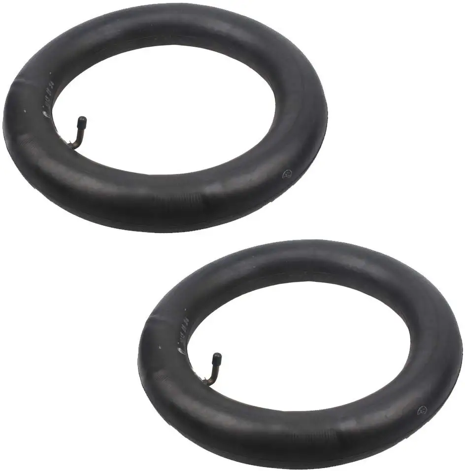 2 упаковки по внутренней трубой из TR87 стволовых 2,50 2,75x10 2,50-10 3,00-10 2,50x10 90/65-10 ДЛЯ CRF 50 CT 70 EZ 90 детеныш