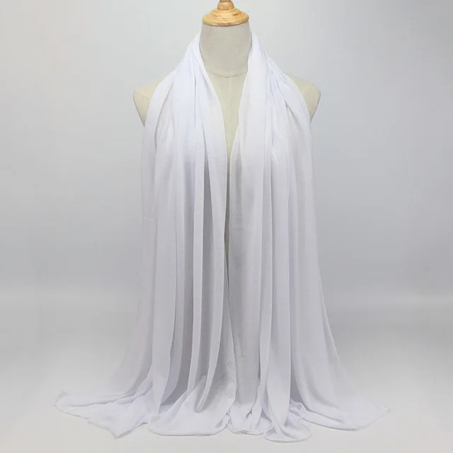 85-180-muslim-jersey-hijab-scarf-for-women-femme-musulman-hijabs-Islamic-shawls-soild-color-Modal.jpg_.webp_640x640 (1)
