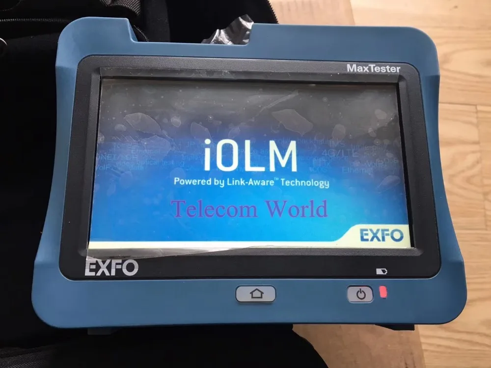 IMG_2362(20200723-060054)