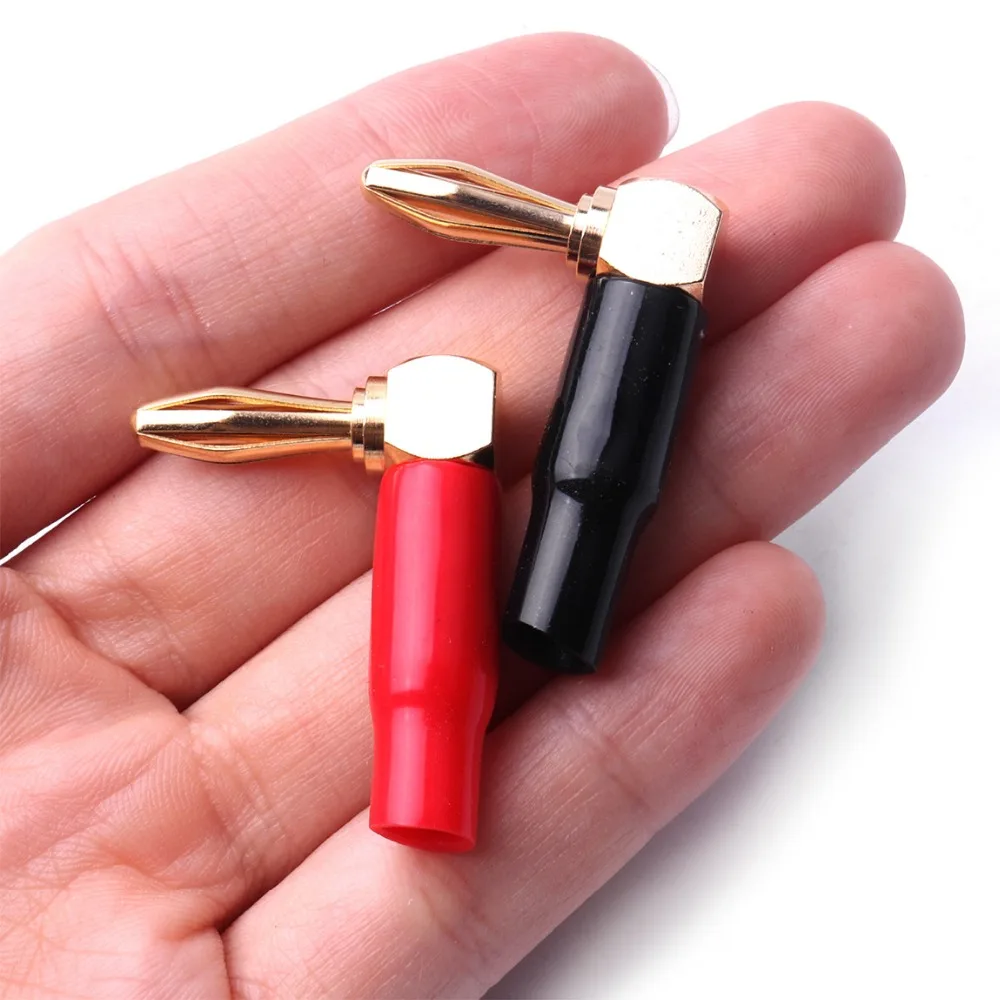 202001021729019831_O