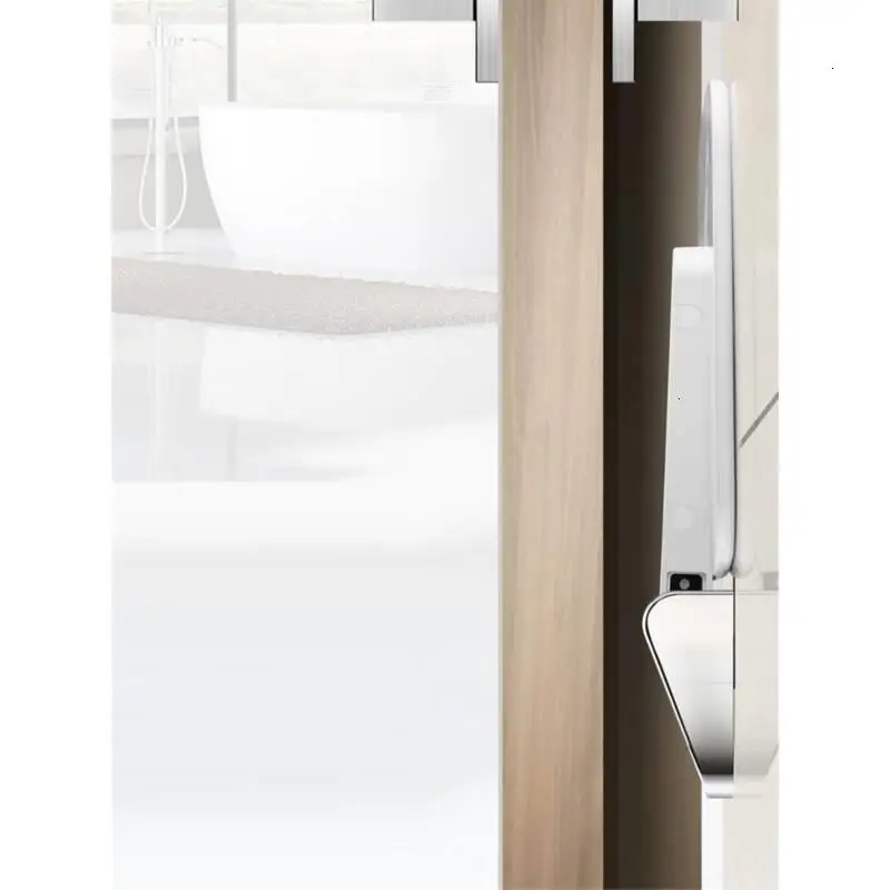 Idoso Tabouret Wc Douche Kruk Meuble Демисезон Hogar Mueble Silla Ducha душ Escalon плиссированный стул для ванной комнаты