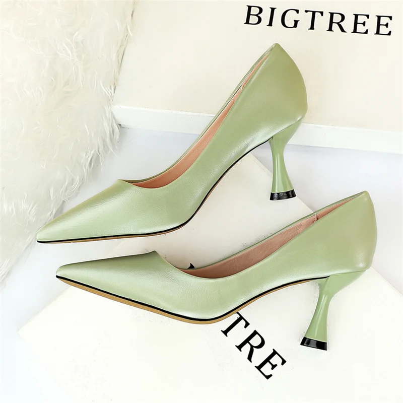 IMG_4593_调整大小