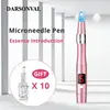 Beauty Equipment