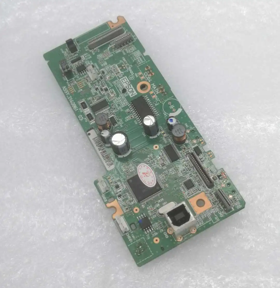 epson l210 motherboard price