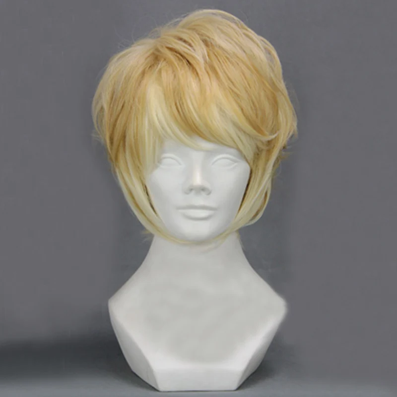 T1MMpsXpNdXXXXXXXX_!!0-item_pic