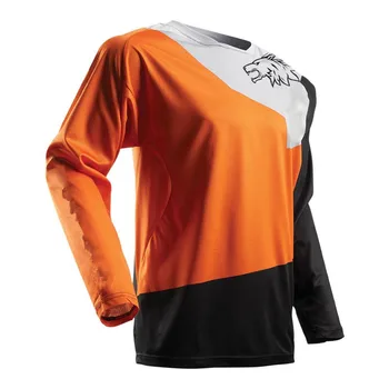 

New Daiwa Professional Hiking Climbing Clothes Fishing Clothing Anti UV Anti Mosquito Breathable Quick-drying Fishing Shirt AK84