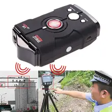 Система Лазерной защиты на 360 градусов, Полнодиапазонный продвинутый радар-детектор Система Лазерной защиты на 360 градусов, Полнодиапазонный продвинутый радар-детектор