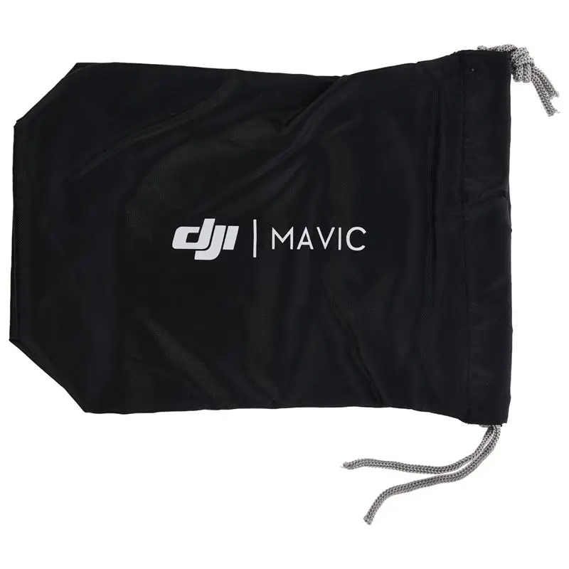 Чехол для переноски DJI Mavic Pro Aircraft