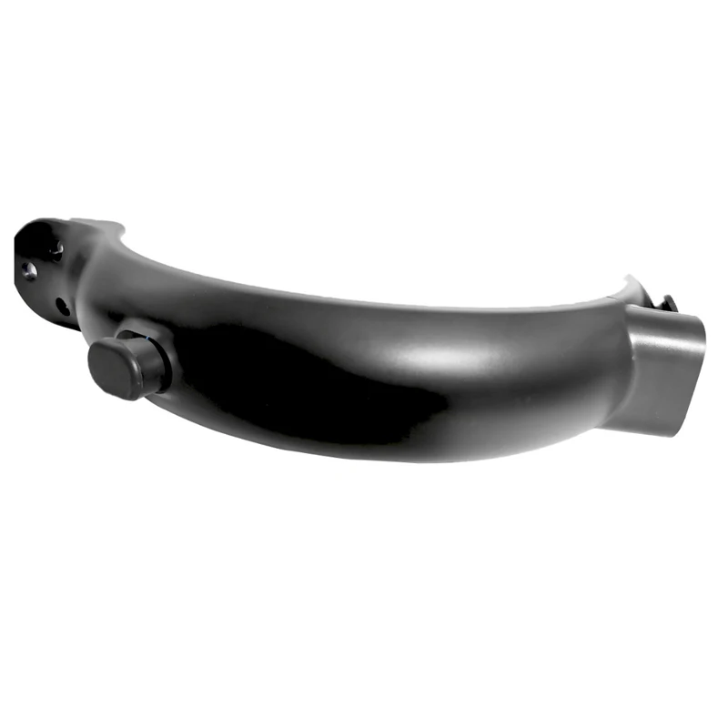 For Xiaomi Mijia M365 Electric Scooter_9