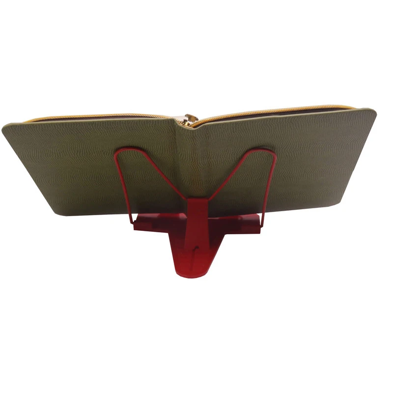 HTB1BmdWeEEIL1JjSZFFq6A5kVXaM