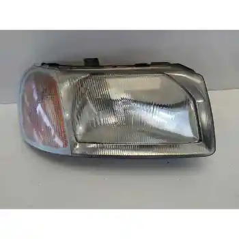 

RIGHT HEADLIGHT LAND ROVER FREELANDER (LN)