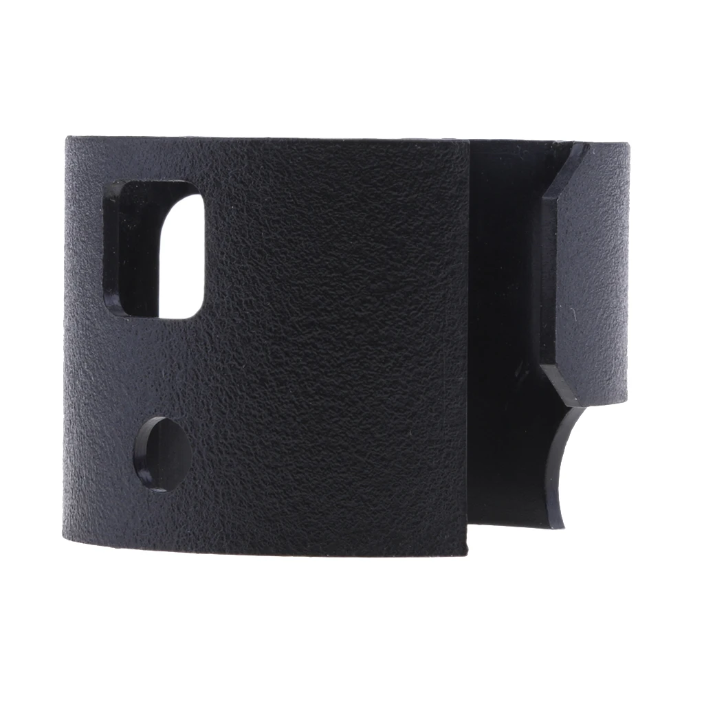 1pc Snap On Rear Brake Reservoir Cover Direct Fit Victory Motorcycles