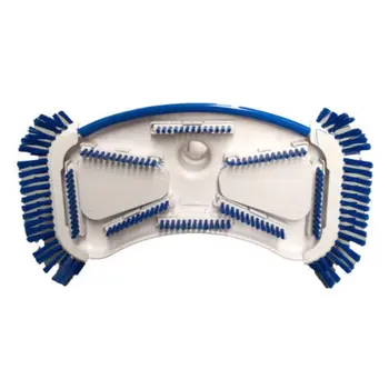 

Pool Cleaning Supplies Suction Head / Suction Cup Waist Suction Pool Head Swimming Cleaner Above Ground Cleaning Tool Part pool