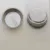 51mm Double-Cup Coffee Machine Pressurized Filter Basket for Household Coffee Maker Parts Non-Pressurized Coffee 2-Cup