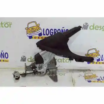 

6764924 HAND BRAKE LEVER BMW 1 SERIES SALOON (E81/E87)