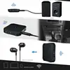 Portable Audio & Video