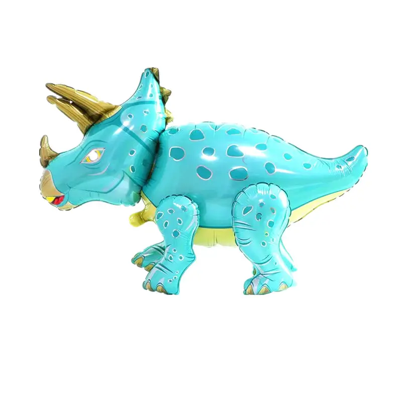B1175-blue