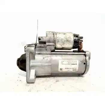 

857084805 engine Starter Mini Clubman (f54) Cooper D
