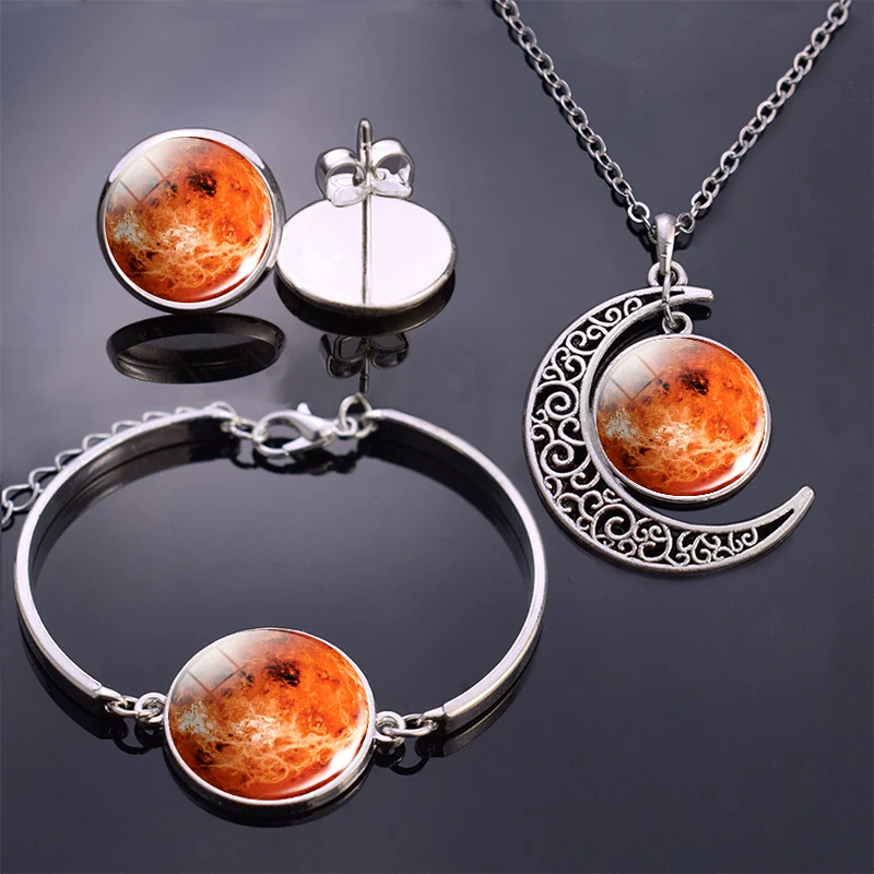 SG0021-SILVER