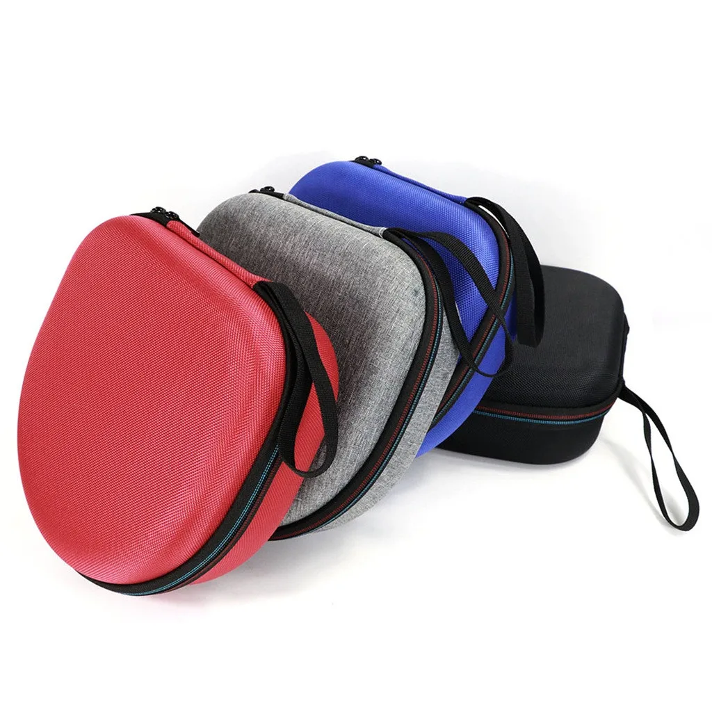 Headphone Accessories, AirPods Box, Protective Case, JBL, Sennheiser
