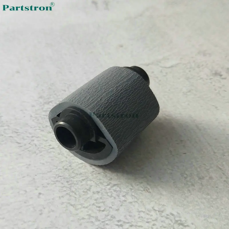 

2Pieces Paper Pickup Roller Fit For Samsung ML 1500 1510 1520 1710 1740 1750 1755 1755S SCX 4200 4300 4016 4116 4216 4100