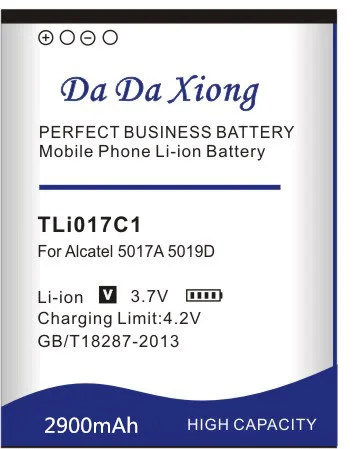 HTB1C_Q8mHZnBKNjSZFhq6A.oXXat