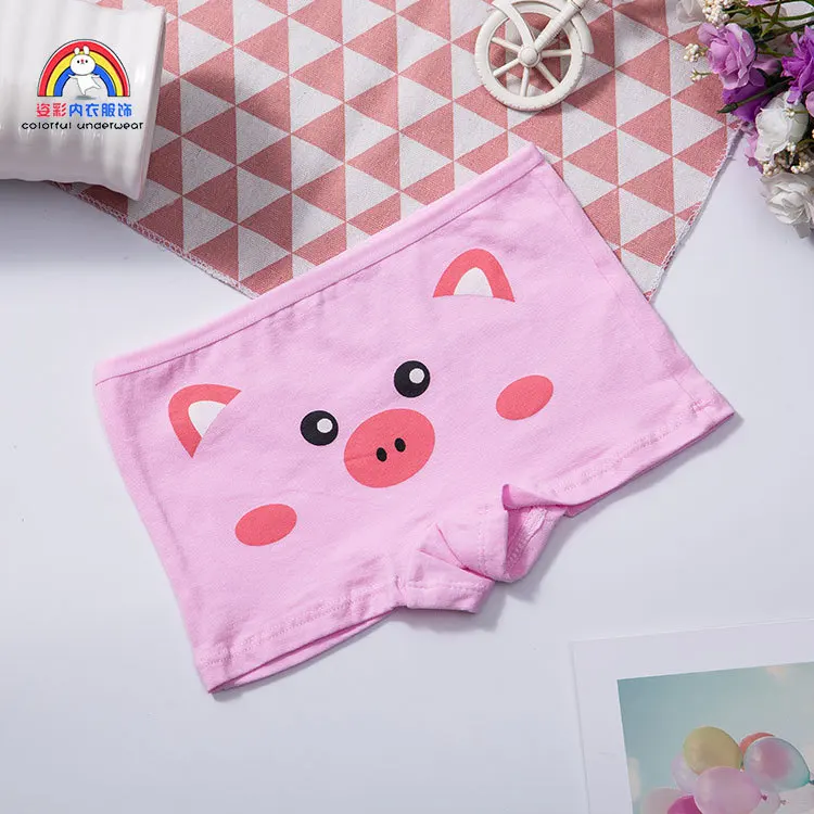 17833114354_1812343438