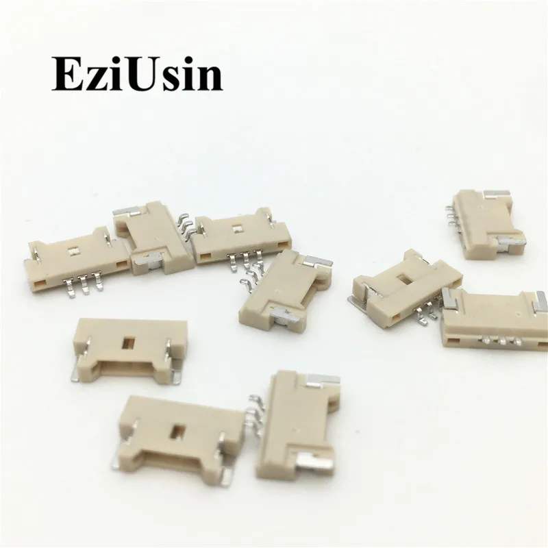 FK Irons EXO 4.0mm ELITE REVO V2 2個セット H1fbaa33c5ae94345adcb0e113bd64