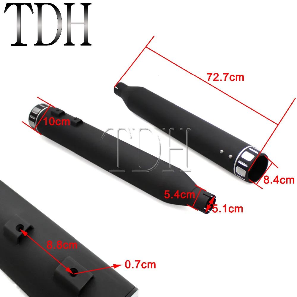 EM-119-BK (12) em-119-bk (12)04