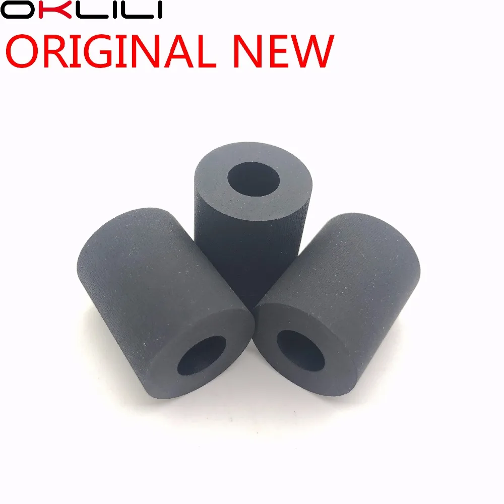 pickup roller tire