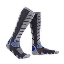 Sports Socks Thick Cotton Sports Summer Cycling Ruuning Soccer Socks Men Women Moisture Absorption High Elastic Long Socks Sports Socks Thick Cotton Sports Summer Cycling Ruuning Soccer Socks Men Women Moisture Absorption High Elastic Long Socks