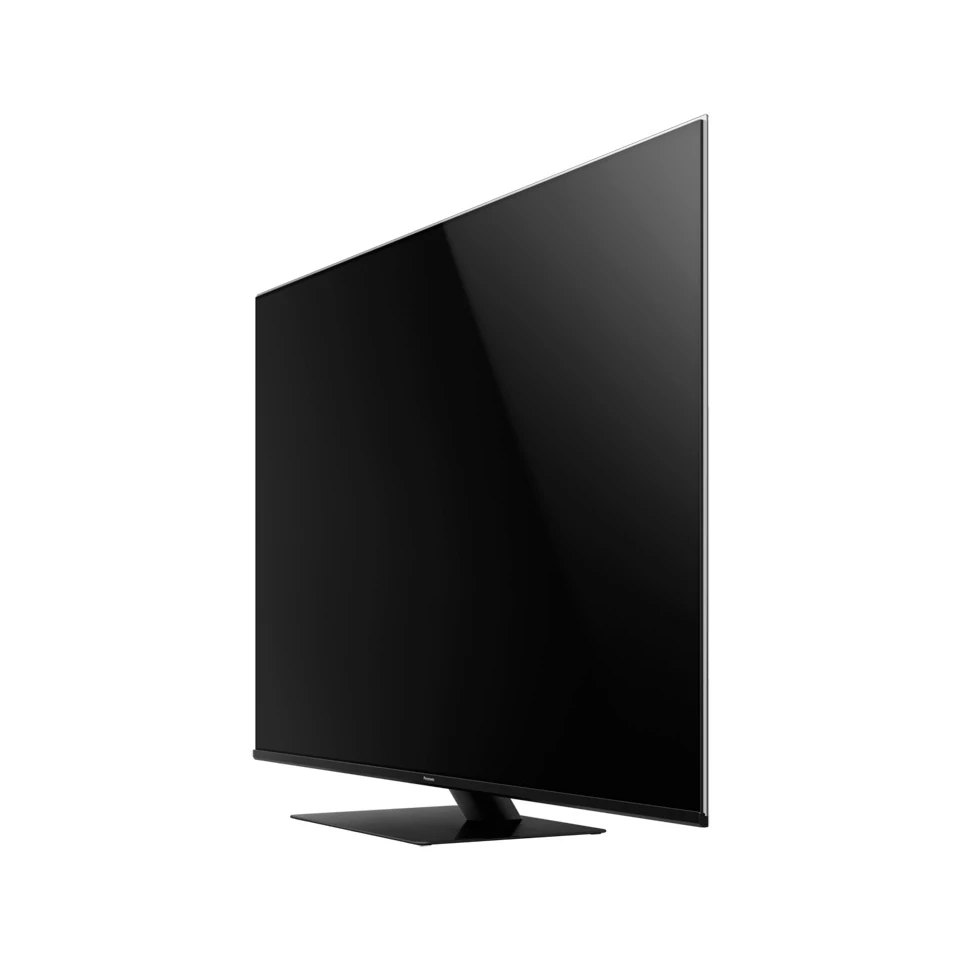 Телевизор 55" Panasonic TX-55FXR740 4K SmartTV