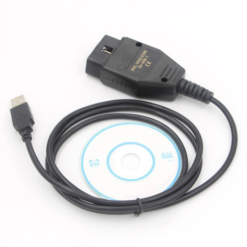 Для Ford переключатель USB Автомобильный сканер для диагностики авто инструмент