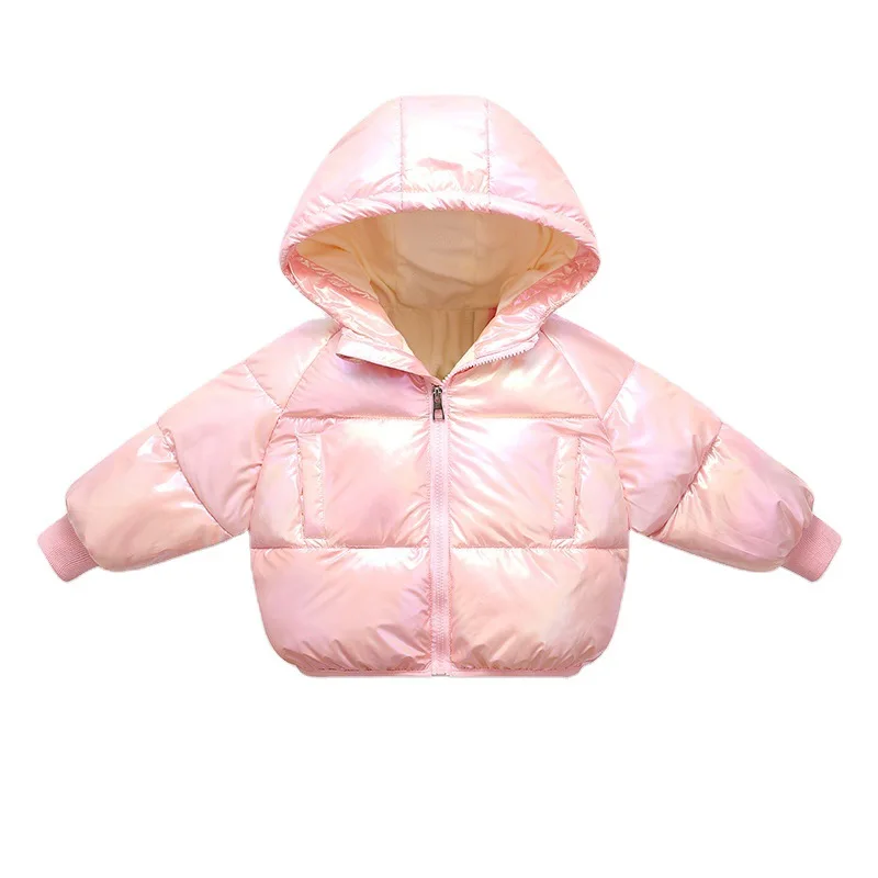 ���̺� ��Ʈ 1-6 �� ���� ��Ŀ ��ǰ�� ��� �ѿ� ���� �ܿ� ������ ��� ������ �� Ű�� ����