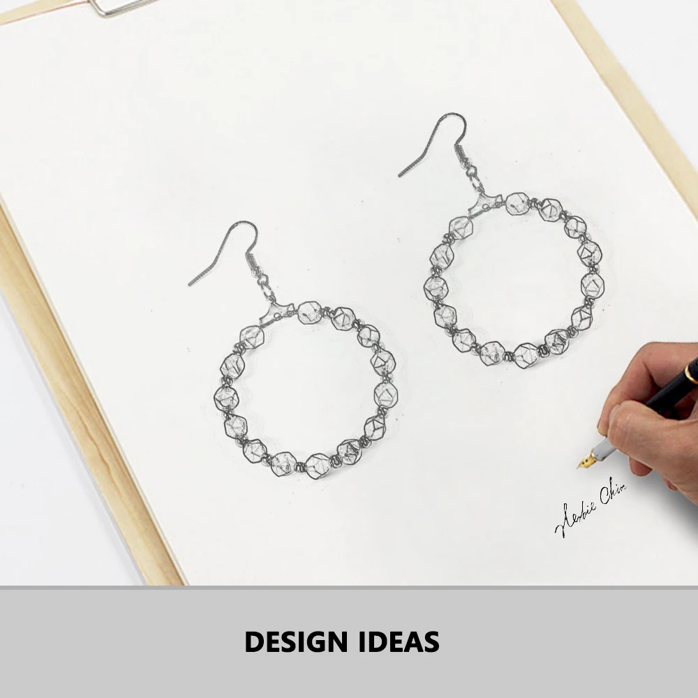 Designer-44