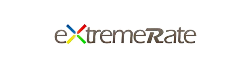 Extremerate品牌logo图片_副本