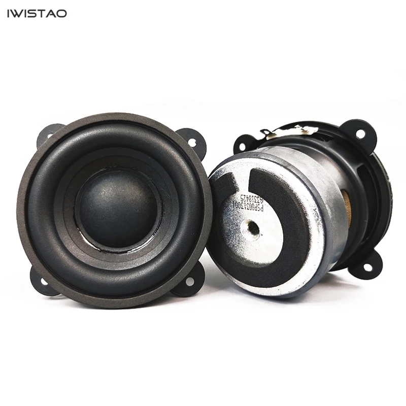 WHFS-2W35SW(2)_l5