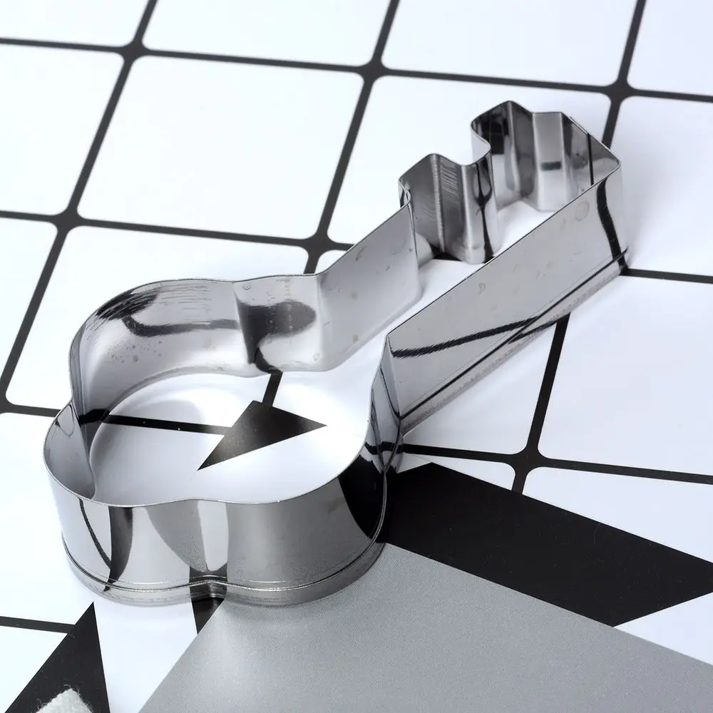 H51508571475_Q39Q88I