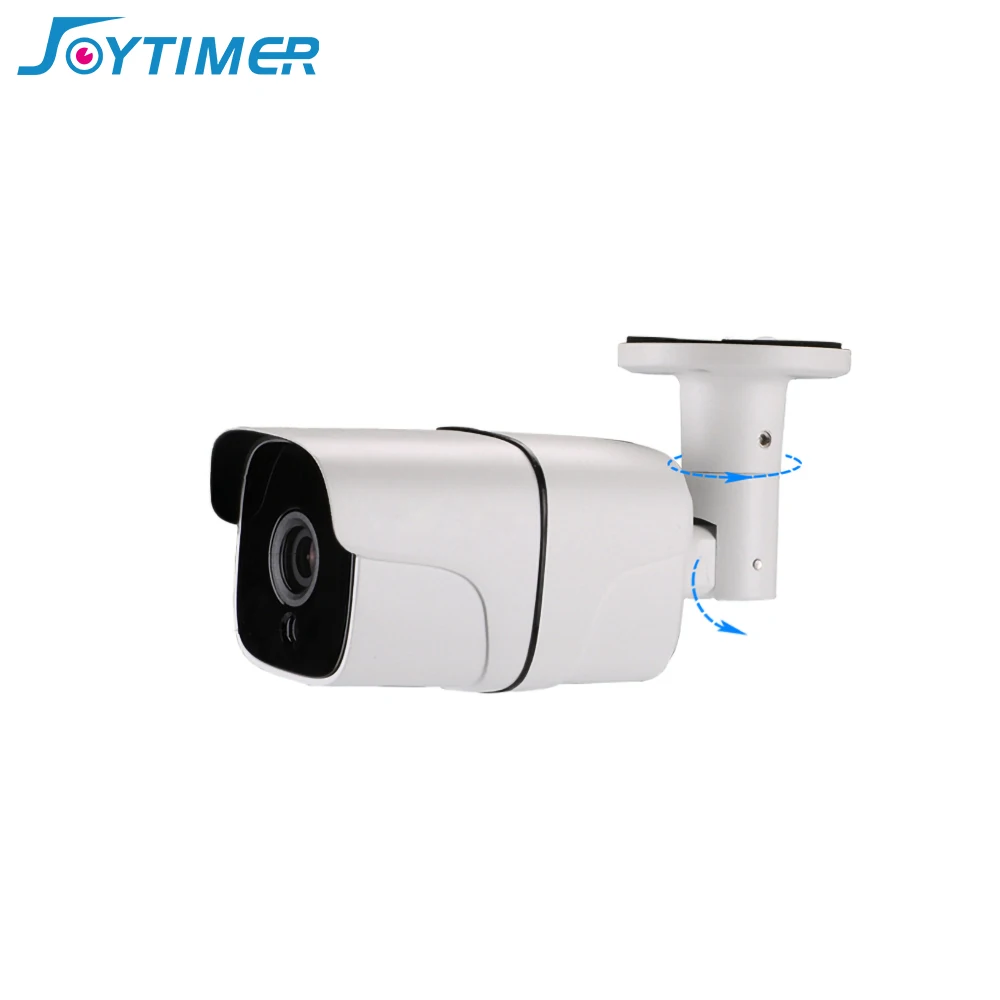 hd-10mp-cctv-security-street-camera-video-surveillance-outdoor-waterproof-security-camera-white-15m-infrared-night-vision