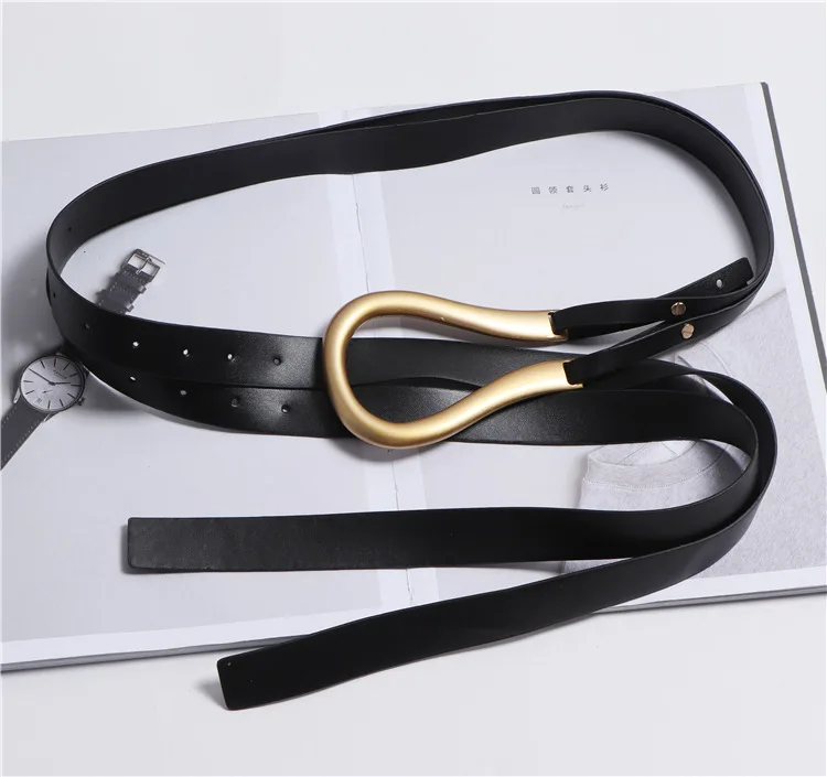 12329043417_500024671